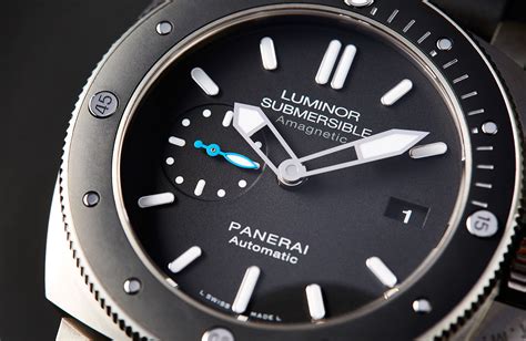 panerai pam1389